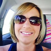 Heather Snodgrass's photo