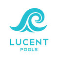 Lucent Pools's profile photo