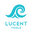 Lucent Pools