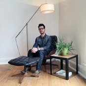 Austin Dunbar's photo