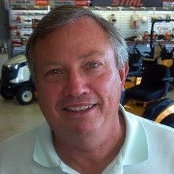 Levin Williams's photo