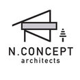 N.concept建築計画さんのプロフィール写真