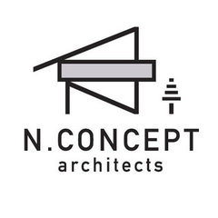 N.concept建築計画