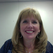 Suzanne Ebrahimian's photo