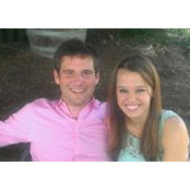 Noah Weinberger's photo
