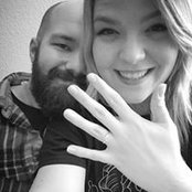 Amanda Weber's photo