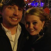 Dustin Tidwell's photo