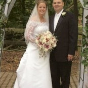 Christa Shaneyfelt's photo