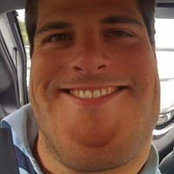 Richard Huxstep's photo