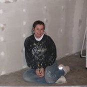 Diane Scieszinski's photo