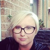 Erin O'Meara's photo