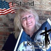 Kimberley Shinault's photo