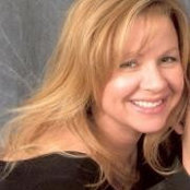 Kimberly Burson's photo