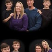 Jimmy Hebert's photo
