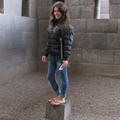 Clo Clo's photo