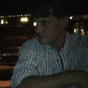 Foto de Troy Sperry
