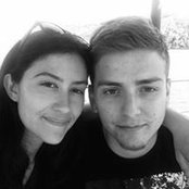 Nicolas Dechamps's photo
