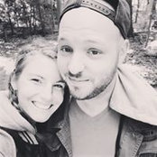 Em Swain's photo