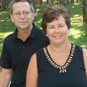 Foto von Cheryl Corson