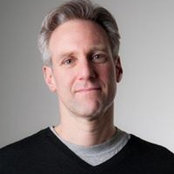 Peter Marcis billede