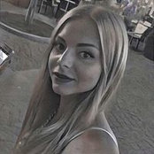 Anna Savinykhs billede