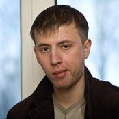Владислав Микшевич's photo