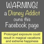 Lecy Wood's photo
