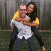 Tasha Kossler's photo