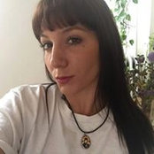Kat Forsyth's photo