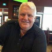 Bill Bage's photo