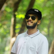 Muhammed Rafis foto