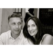 Monica Fausti's photo