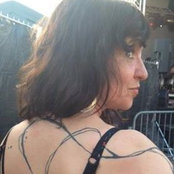 Foto von Patsy Magerman