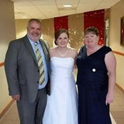 Colleen Phillips's photo