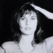 Gretchen Graves's photo