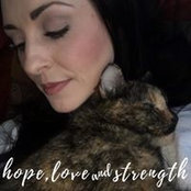 Jen Satkas's photo