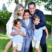 Luis Martinez's photo