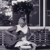 Karen Kidd's photo