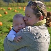 Lisa Wood's photo