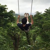 Yusuke Miyataki's photo