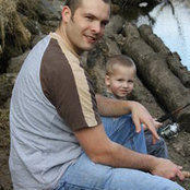 Chet Putnam's photo
