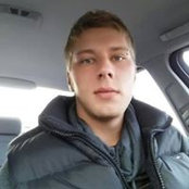 Foto von Kolja Meier