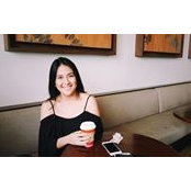 Kate Erguiza's photo