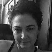 Rosaria Curcio's photo