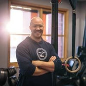 Jeff Stoffel's photo