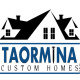 Taormina Custom Homes, LLC Taormina Custom Homes, LLC