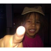 Wilfred Sagramsingh's photo