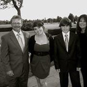 Carm Hurley's photo