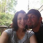 Kristen Dedon-Breauds billede