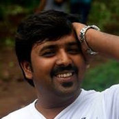 Devraj Ratna's photo